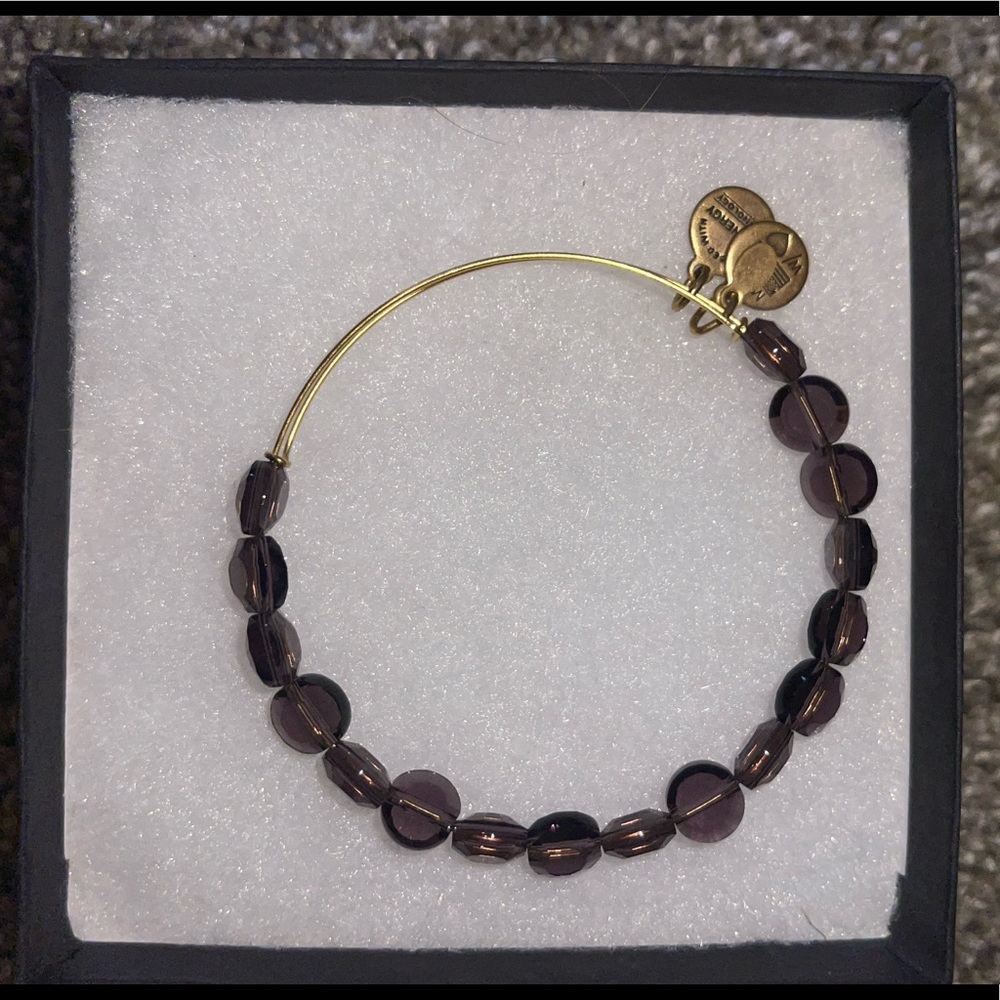 Alex and Ani set